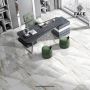 Best Porcelain Tiles Design Best Porcelain Tiles Design