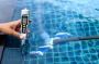 Swimming Pool & Spa Repair Service in Daytona Beach, FL
