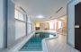Expert Pool Repair Services in Lake Mary, FL