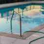 Experienced Pool Maintenance in Ormond Beach, FL