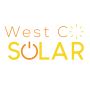 Solar Inverter Installation Reading - West Co Solar Solar Inverter Installation Reading - West Co Solar