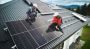 Affordable Solar Panels for Homes in Reading - West Co Solar