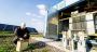 Solar Battery Installation in Reading - West Co Solar