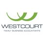 Westcourt Family Business Accountants