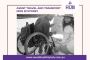 Affordable Assist Travel and Transport NDIS Services in Sydn