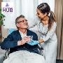 Reliable Respite Care in Marsden Park – West Disability Hub 