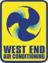 Trusted AC Installation & Replacement Service Experts Trusted AC Installation & Replacement Service Experts