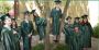 West End Day School: Where Every Learner Thrives