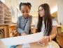 Discover a Comprehensive Education at West End Day School