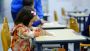 Camp WEDS – Summer Learning and Fun in NYC