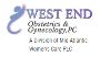 West End Obstetrics & Gynecology
