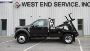 New Truck Sales in Ellicott City, Maryland