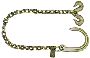 HEAVY DUTY TOWING EQUIPMENT SUPPLIES HEAVY DUTY TOWING EQUIPMENT SUPPLIES