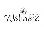 West End Wellness