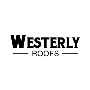 Westerly Concrete Westerly Concrete
