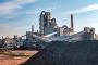 Looking For Top Activated Carbon Suppliers in India?