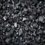 Are You Finding Best Anthracite Coal Manufacturer in India?