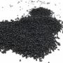 Looking For Top Carbon Molecular Sieves Supplier in India?