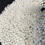 Searching for Best Activated Alumina Balls Manufacturer in I