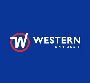 Western Appliances Western Appliances