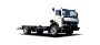 Discover the Power and Efficiency of the Ashok Leyland Truck