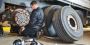 24/7 Ashok Leyland Roadside Assistance is Now Near You
