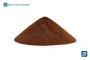 Finding The Top Garnet Manufacturer in Indonesia