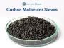 Are You Searching For Top Activated Carbon Manufacturer in H