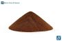 Looking For The Top Garnet Manufacturer in Tanzania?