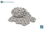 Finding For The Top Ceramic Balls Manufacturer in Ethiopia?
