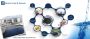 Looking For The Top Activated Carbon Manufacturer in Denmark