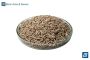Looking For The Top Molecular Sieves Manufacturer in Armenia