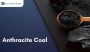 Searching For Top Anthracite Coal Manufacturer in Panama?
