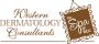 Western Dermatology Consultants