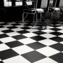 Vinyl flooring in melbourne