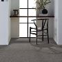 Discover the Perfect Selection of Carpets that Suits You