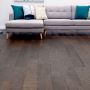Transform Your Space with Laminate Flooring