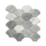 Buy Mosaic Tiles in Melbourne