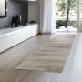 Buy Floor Runners Rugs in Melbourne, Australia