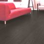European Oak Timber Flooring in Melbourne