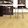 Project Oak -Parchment Timber Veneer