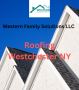 Roofing Westchester NY
