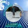 Metal Roofing Contractor Hudson Valley NY