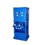 SCBA Fill Station SCBA Fill Station