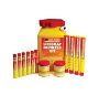 Marine Fire Extinguisher