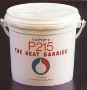 Fire and Safety Equipment Fire and Safety Equipment