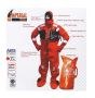 Immersion Suit