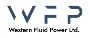 Western Fluid Power