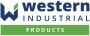 Supply and install high-quality industrial solutions