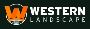 lawn care services madison - westernlandscapeservice.com